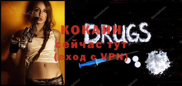 прущая мука Арсеньев