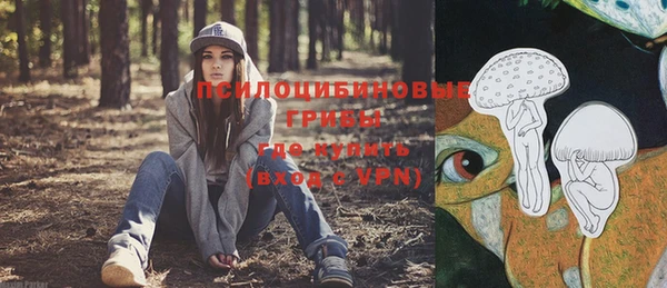 гашиш Аркадак