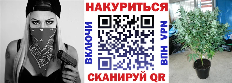 наркота  Венёв  МАРИХУАНА Ganja 